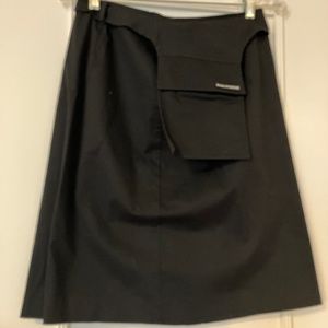 Evan Picone skirt